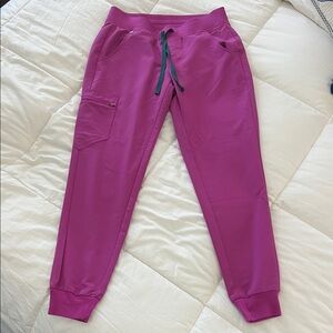 Figs Technical Collection S